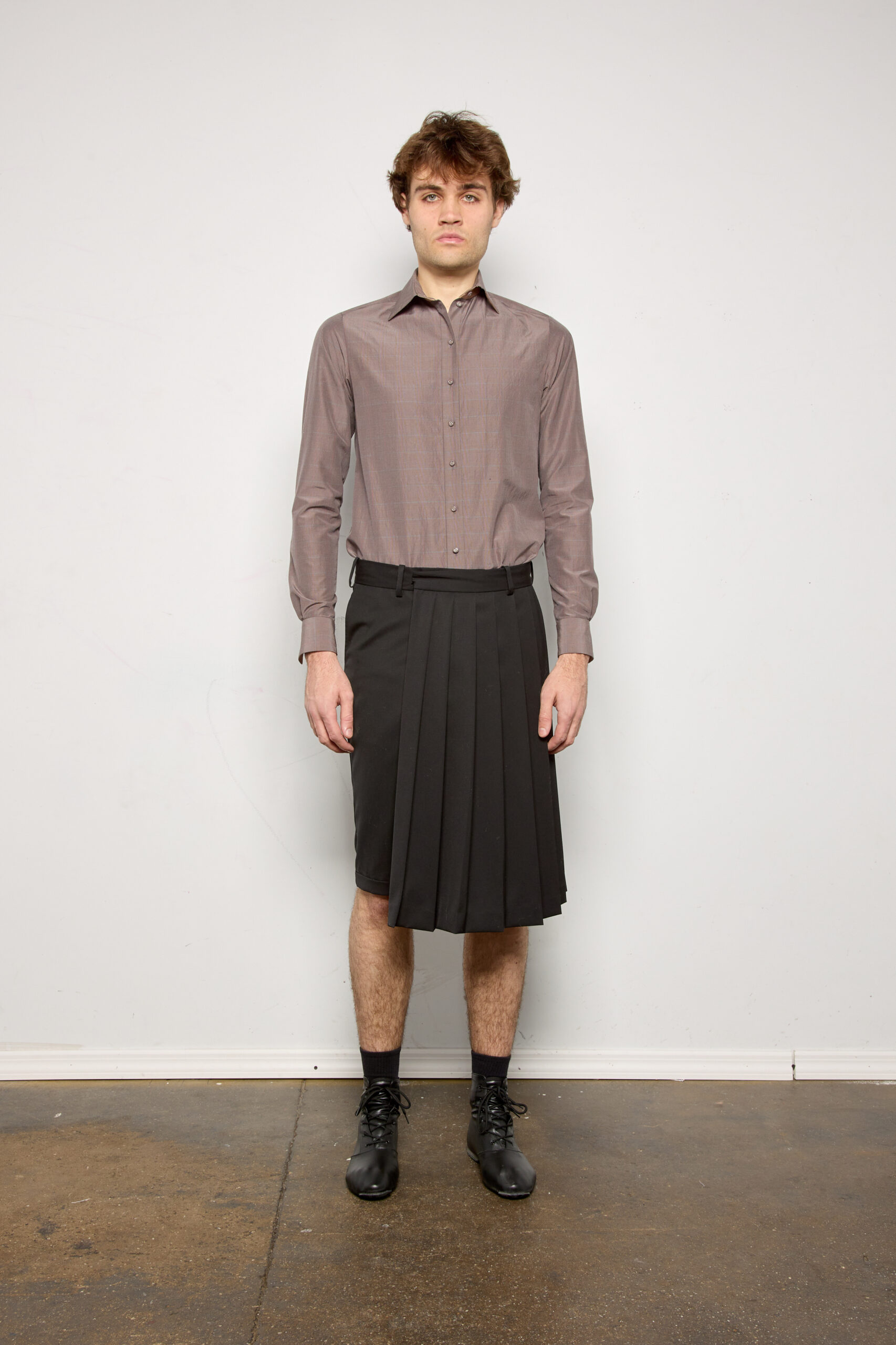 MT-FW-2024-LINE-