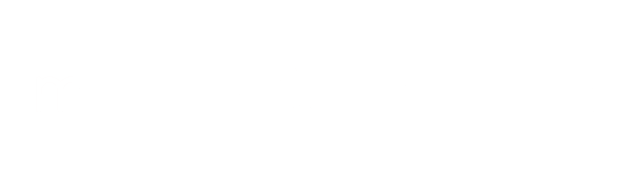 Meruert Tolegen logo