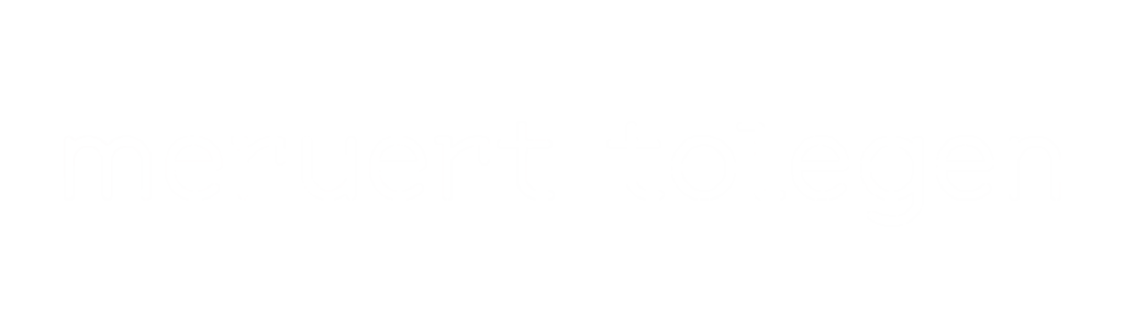 Meruert Tolegen logo